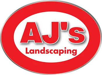 AJs Landscaping