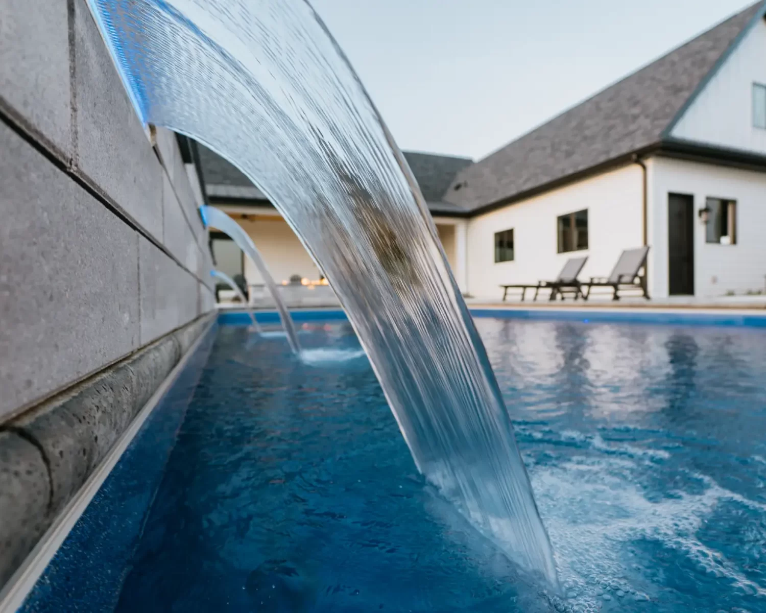 Blair_June2025_Photoshoot_2-04