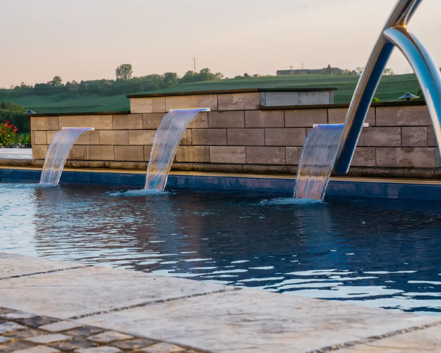 Blair_June2025_Photoshoot_2-09