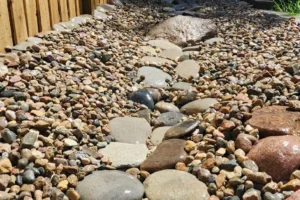 French Draining Systems by AJs Landscaping-06 French Draining Systems by AJs Landscaping-06