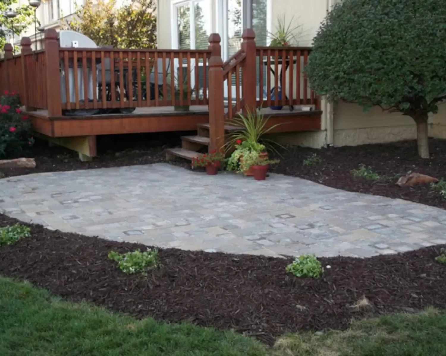 patio-paver-61