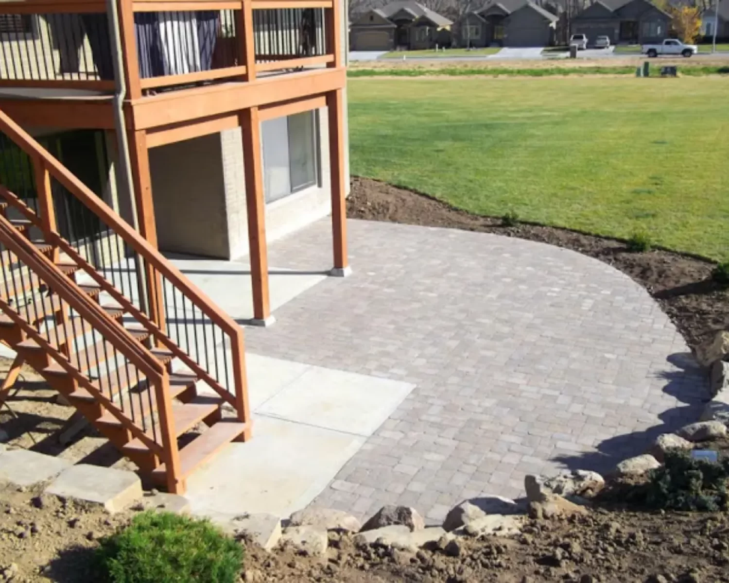 patio-pavers-omaha-4