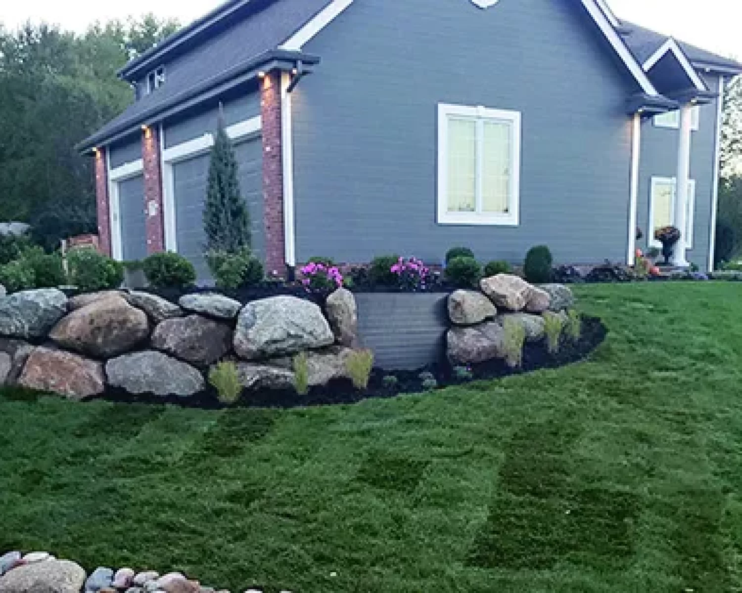 residential_maintenance