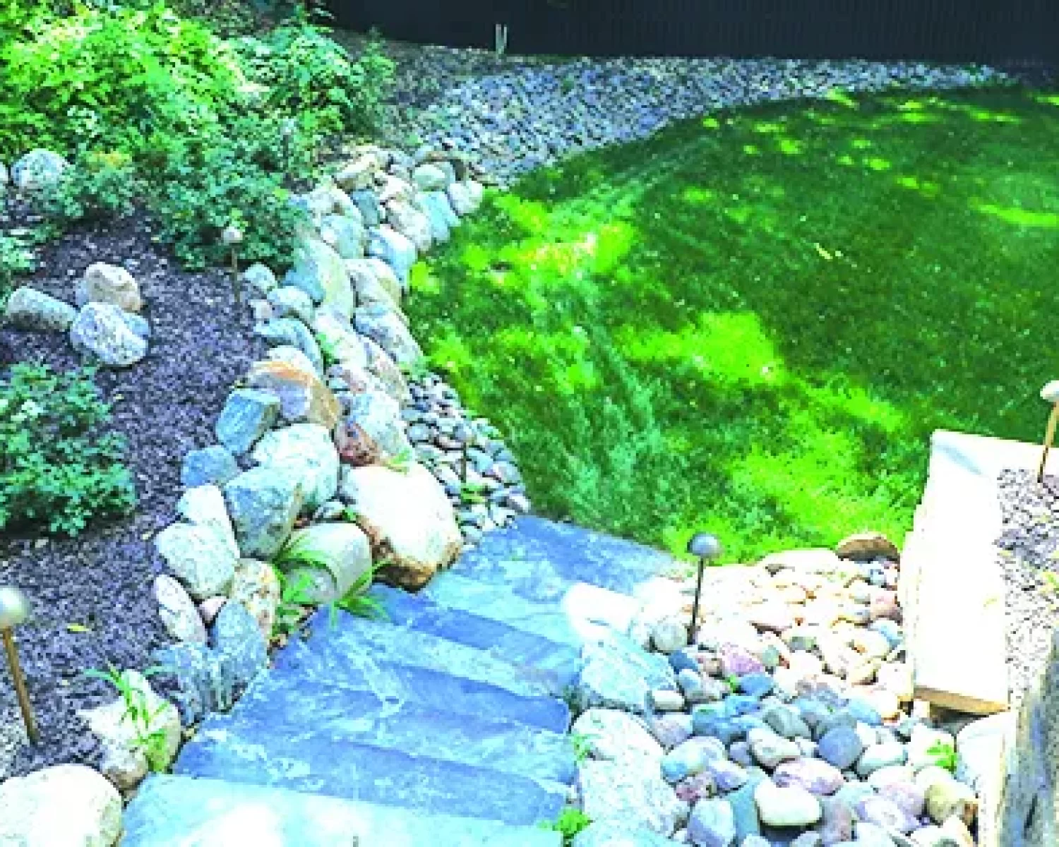 residential_maintenance2